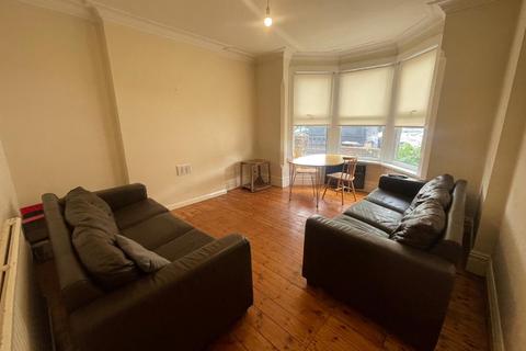 5 bedroom house to rent, Queens Road, Beeston, Nottingham, Nottinghamshire, NG9