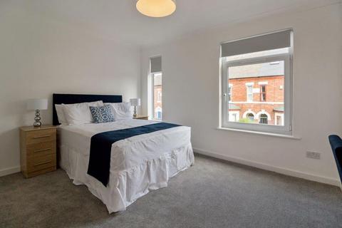 4 bedroom house to rent, Mona Street, Beeston, Nottingham, NG9