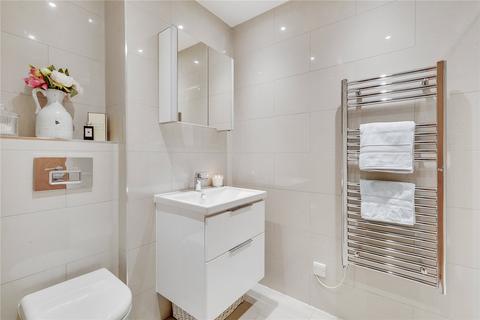 1 bedroom apartment for sale, London SW4