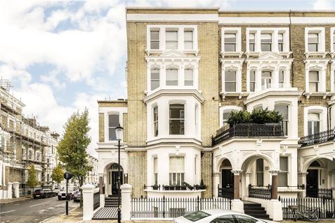 1 bedroom apartment for sale, London SW10