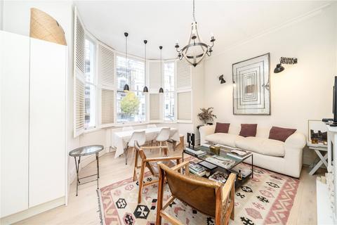 1 bedroom apartment for sale, London SW10