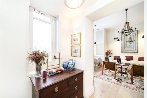 1 bedroom apartment for sale, London SW10