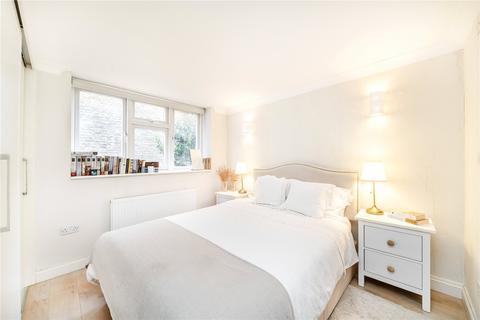 1 bedroom apartment for sale, London SW10