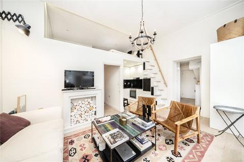 1 bedroom apartment for sale, London SW10