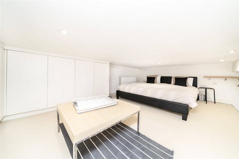 1 bedroom apartment for sale, London SW10