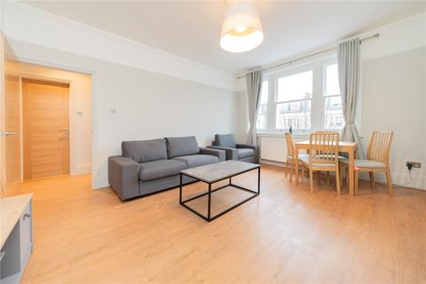 1 bedroom house to rent, London W14