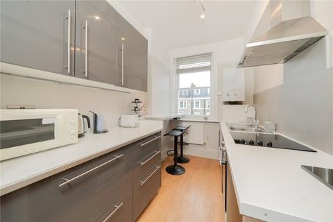 1 bedroom house to rent, London W14