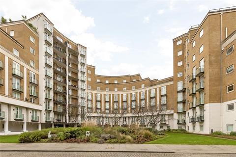 3 bedroom apartment for sale, Palgrave Gardens NW1