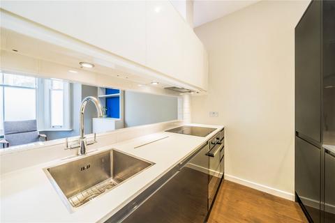 1 bedroom apartment to rent, London W11