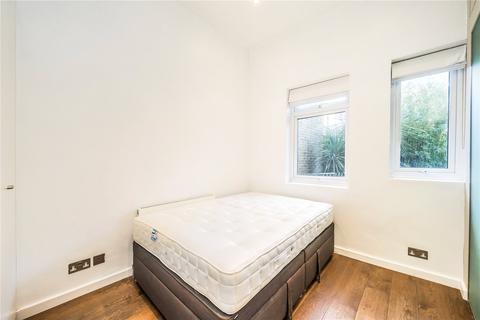 1 bedroom apartment to rent, London W11