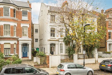 4 bedroom apartment to rent, London W10