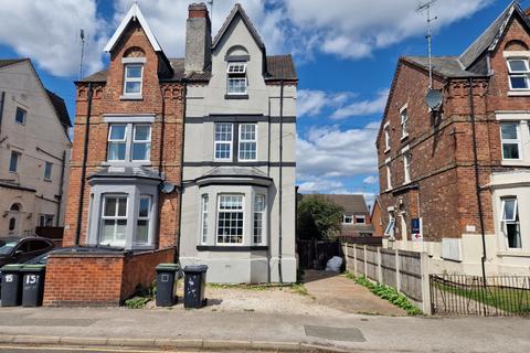 Lilac Grove, Beeston, Nottingham, Nottinghamshire, NG9