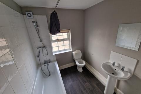 undefined, Lilac Grove, Beeston, Nottingham, Nottinghamshire, NG9