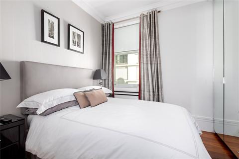 1 bedroom apartment to rent, London SW1Y