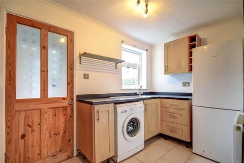 2 bedroom terraced house to rent, Millhouse Woods Lane, Cottingham, East Yorkshire, HU16