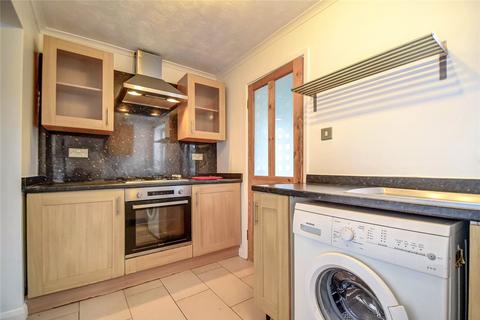 2 bedroom terraced house to rent, Millhouse Woods Lane, Cottingham, East Yorkshire, HU16