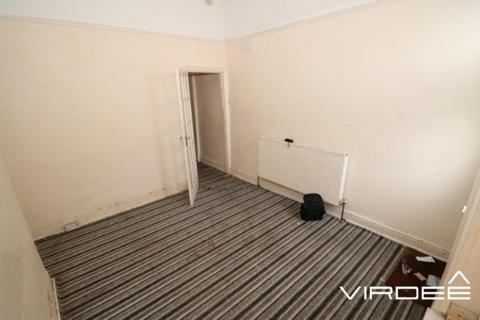 2 bedroom end of terrace house for sale, Uplands Road, Handsworth, West Midlands, B21