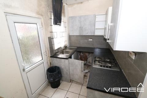 2 bedroom end of terrace house for sale, Uplands Road, Handsworth, West Midlands, B21