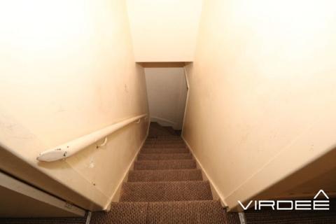 2 bedroom end of terrace house for sale, Uplands Road, Handsworth, West Midlands, B21