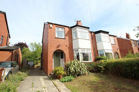 3 bedroom semi-detached house to rent, Stainbeck Gardens, Leeds, West Yorkshire, LS7