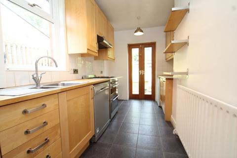 3 bedroom semi-detached house to rent, Stainbeck Gardens, Leeds, West Yorkshire, LS7