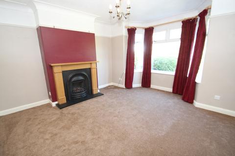 3 bedroom semi-detached house to rent, Stainbeck Gardens, Leeds, West Yorkshire, LS7