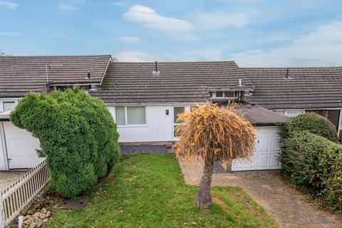 4 bedroom house for sale, Ivinghoe Road, Bushey WD23