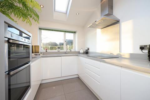 15 Coplow Avenue, Tean, Stoke-on-trent, ST10 4JQ