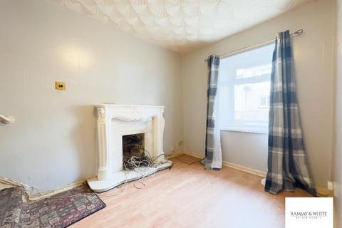 2 bedroom terraced house for sale, High Street, Dowlais, Merthyr Tydfil, CF48 3PW