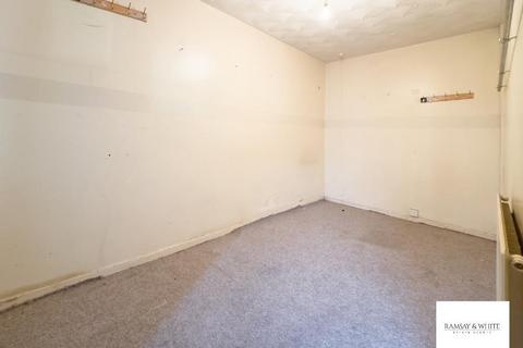 2 bedroom terraced house for sale, High Street, Dowlais, Merthyr Tydfil, CF48 3PW