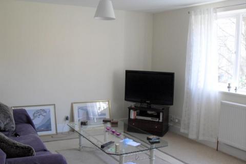 2 bedroom flat to rent, Station Parade, Virginia Water