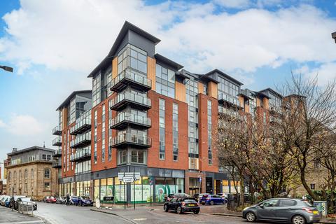 2 bedroom apartment for sale, Dunlop Street, City Centre, Glasgow City