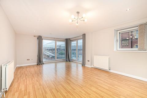 2 bedroom apartment for sale, Dunlop Street, City Centre, Glasgow City