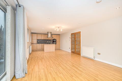 2 bedroom apartment for sale, Dunlop Street, City Centre, Glasgow City