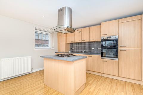 2 bedroom apartment for sale, Dunlop Street, City Centre, Glasgow City