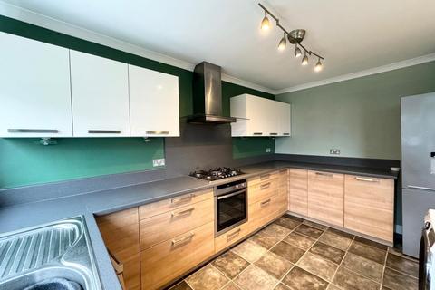 4 bedroom semi-detached house for sale, Lockton Crescent, Thornaby, Stockton-On-Tees