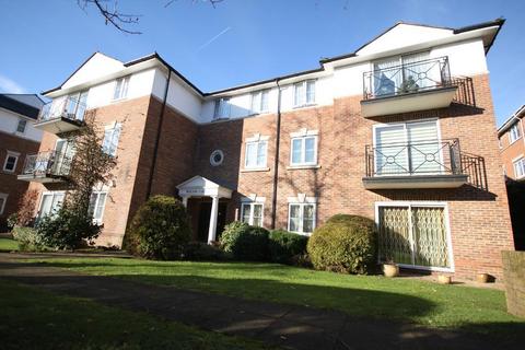 2 bedroom apartment for sale, Edgware HA8