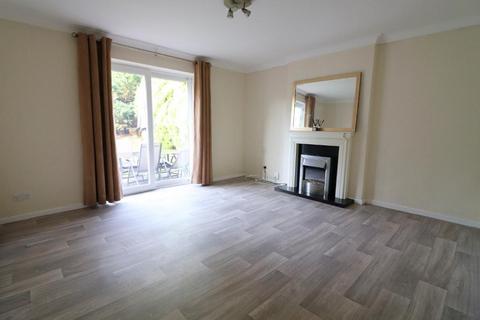 3 bedroom bungalow for sale, Luton LU4