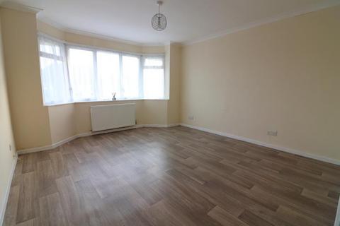 3 bedroom bungalow for sale, Luton LU4