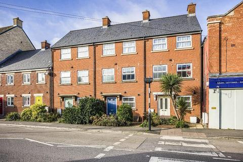 3 bedroom terraced house for sale, Dursley GL11