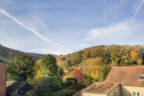 3 bedroom terraced house for sale, Dursley GL11