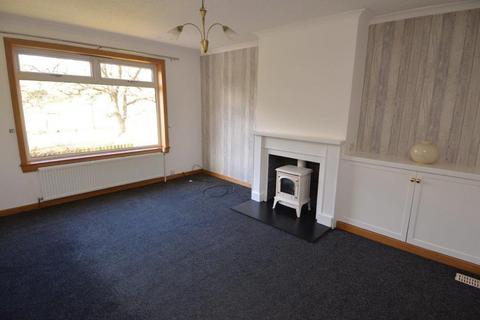 2 bedroom semi-detached house to rent, Balfron Station, Glasgow G63