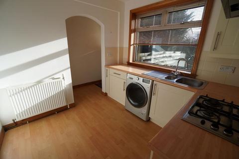 2 bedroom semi-detached house to rent, Balfron Station, Glasgow G63