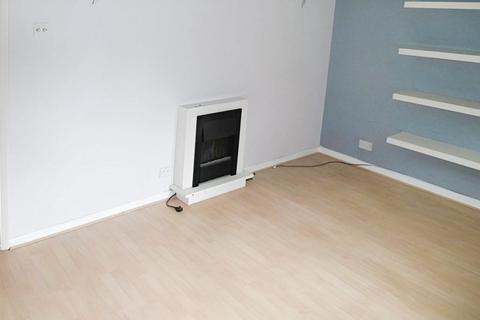 1 bedroom flat for sale, Elm Bank Drive, Mapperley Park, Nottingham, NG3 5AL