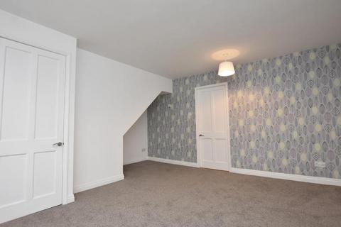 3 bedroom semi-detached house to rent, Mearley Syke, Highmoor Park, Clitheroe, BB7 1JG