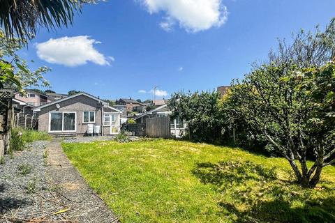 2 bedroom detached bungalow to rent, Cleeve Drive, Ivybridge