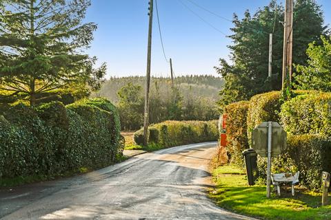 Land for sale, Frith Road, Aldington, Ashford, Kent, TN25