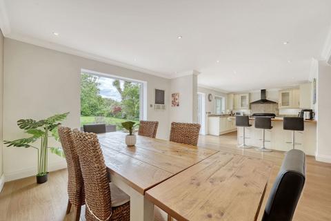 undefined, Downham Road, Billericay CM11