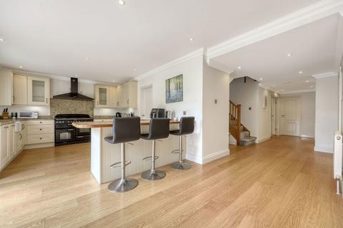 undefined, Downham Road, Billericay CM11