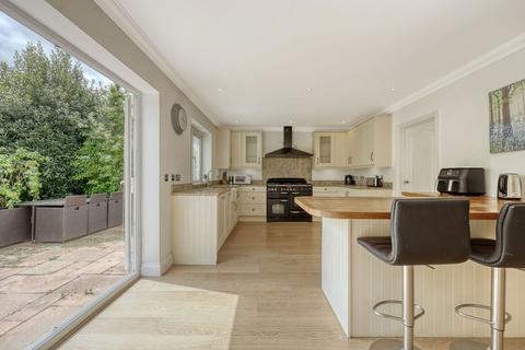 undefined, Downham Road, Billericay CM11